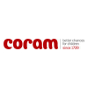 CORAM