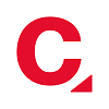 Corbeil Électroménagers-logo