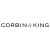Corbin & King