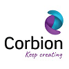 corbion