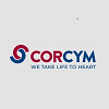 CORCYM Turkey Jobs Expertini