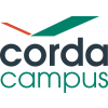 Junior Data Protection Consultant