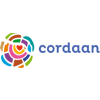 Cordaan-logo