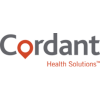 Cordant Health Solutions