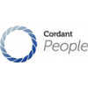 Cordant People