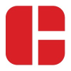 Finance Manager