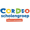 CorDeo scholengroep-logo