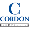 Cordon Electronics-logo