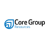 Core Group Resources-logo