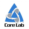 Core Laboratories-logo