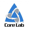 Core Laboratories