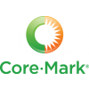Core-Mark International-logo