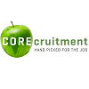COREcruitment-logo