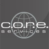 CORE Services