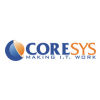 CoreSys Consulting