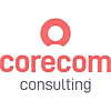 Corecom Consulting-logo