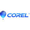 Corel-logo