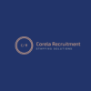 Youth support worker