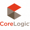464283526 CoreLogic Spatial Solutions LLC