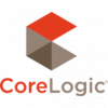 Corelogic