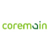 Coremain-logo