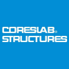 Coreslab Structures-logo