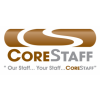 CoreStaff