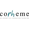 Corheme