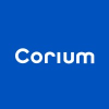 Executive Sales Specialist (ADHD) - San Francisco