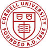 Cornell Univ (NYS Colleges & Exper Sta)