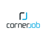 CornerJob-logo