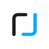 Agente Inmobiliario desde Madrid