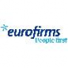 Eurofirms Vic