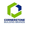 Cornerstone Building Brands-logo