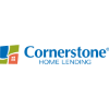 Cornerstone Home Lending-logo