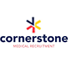 Cornerstone Medical Recruitment
