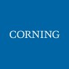 Corning-logo