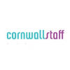 Cornwall Staff Agency