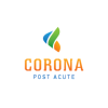 Corona Post Acute