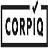 CORPIQ-logo