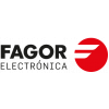 Fagor Electronica