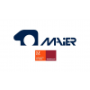 MAIER Group