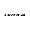 Orbea S.