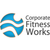 Corporate Fitness Works-logo