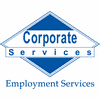 Corporate Services, Inc-logo