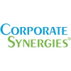 Corporate Synergies-logo
