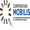 Corporation Mobilis-logo