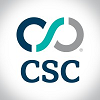 CSC (Corporation Service Company)