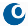 Corporativo Overall-logo