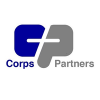 Corps Partners-logo